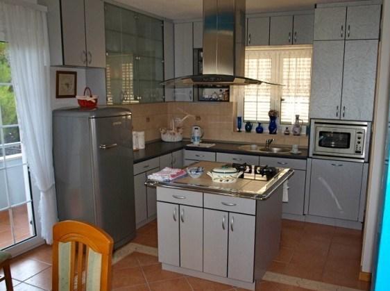 Image No.13-7 Bed Property for sale