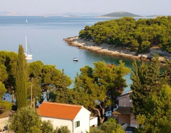 Image No.6-7 Bed Property for sale