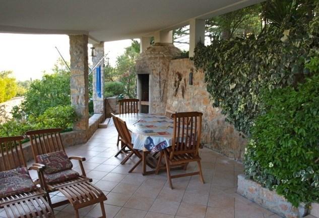 Image No.8-7 Bed Property for sale