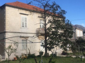 1 - , Property