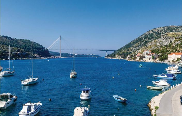 Image No.10-Propriété à vendre à Croatie