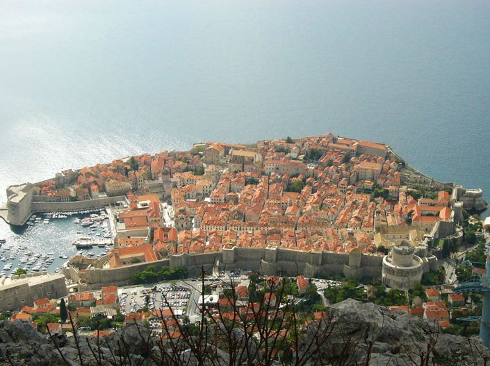 Image No.10-Propriété à vendre à Croatie