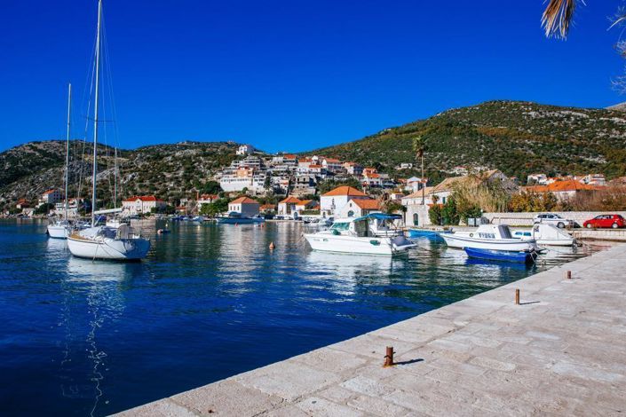 Image No.11-Propriété à vendre à Croatie