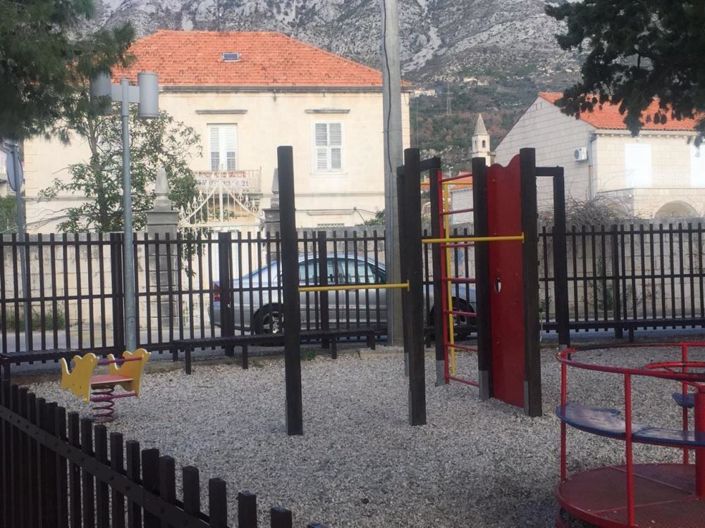 Image No.3-Propriété à vendre à Croatie