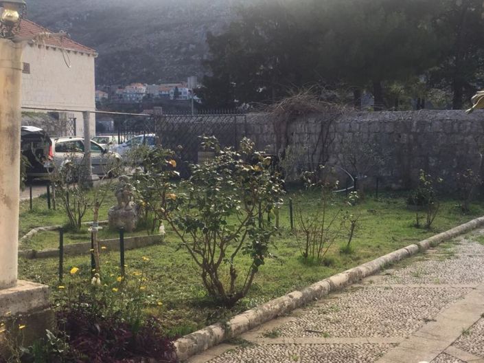 Image No.7-Propriété à vendre à Croatie