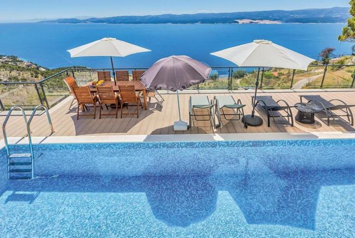 Image No.11-4 Bed Property for sale