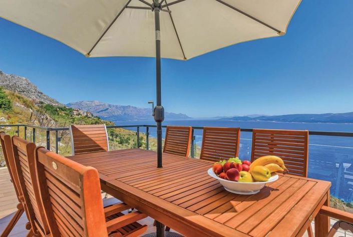 Image No.12-4 Bed Property for sale