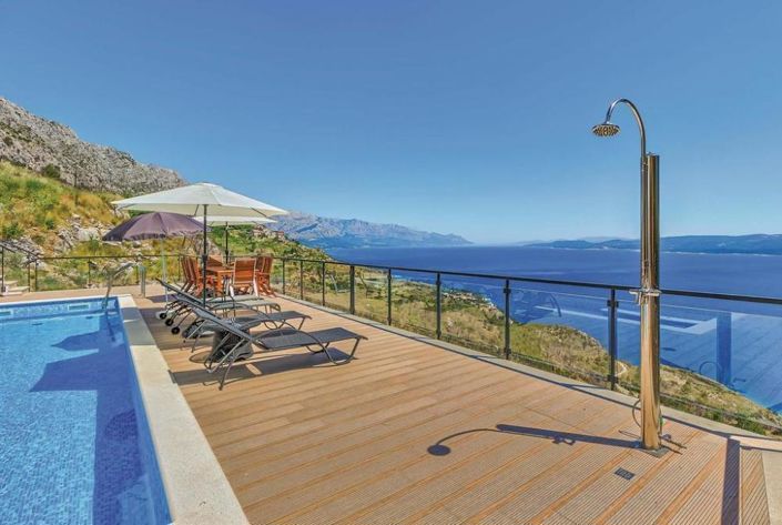 Image No.7-4 Bed Property for sale