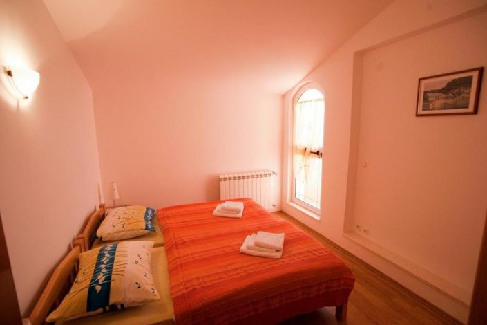 Image No.6-10 Bed Property for sale