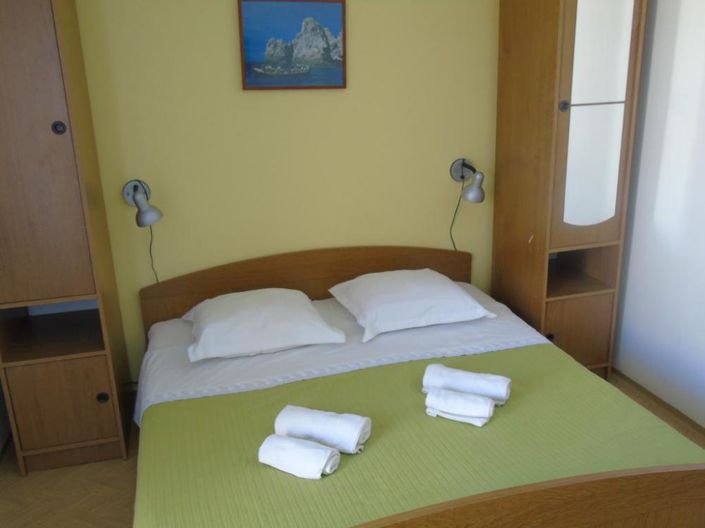 Image No.10-Propriété de 6 chambres à vendre à Croatie