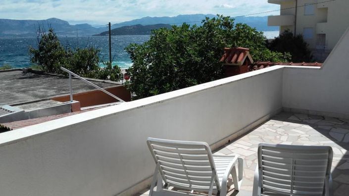 Image No.11-Propriété de 6 chambres à vendre à Croatie