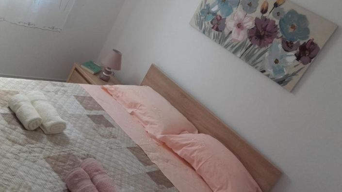 Image No.12-Propriété de 6 chambres à vendre à Croatie