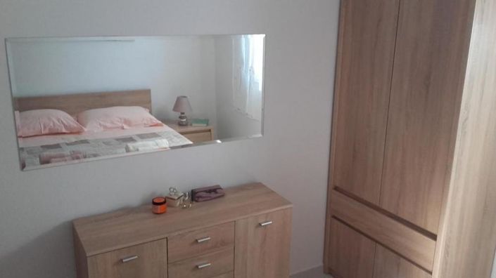 Image No.13-Propriété de 6 chambres à vendre à Croatie