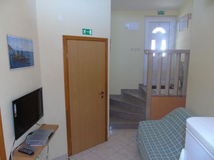 Image No.14-Propriété de 6 chambres à vendre à Croatie