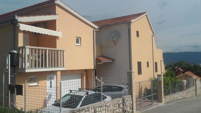 Image No.15-Propriété de 6 chambres à vendre à Croatie