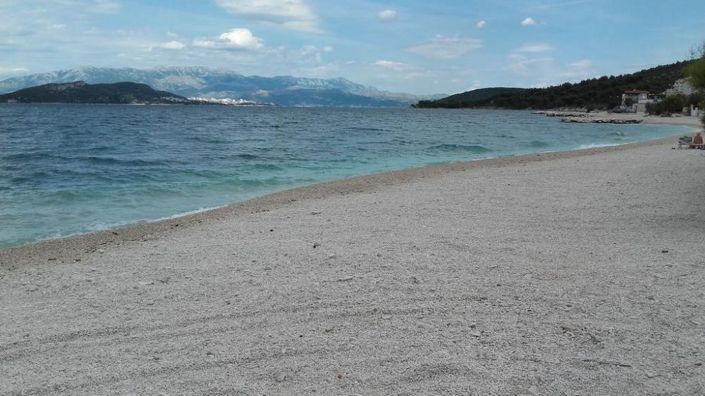 Image No.3-Propriété de 6 chambres à vendre à Croatie