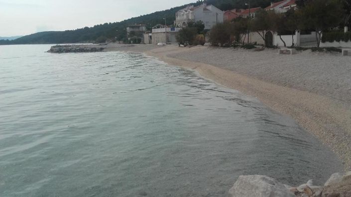 Image No.4-Propriété de 6 chambres à vendre à Croatie