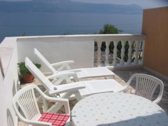 Image No.6-Propriété de 6 chambres à vendre à Croatie