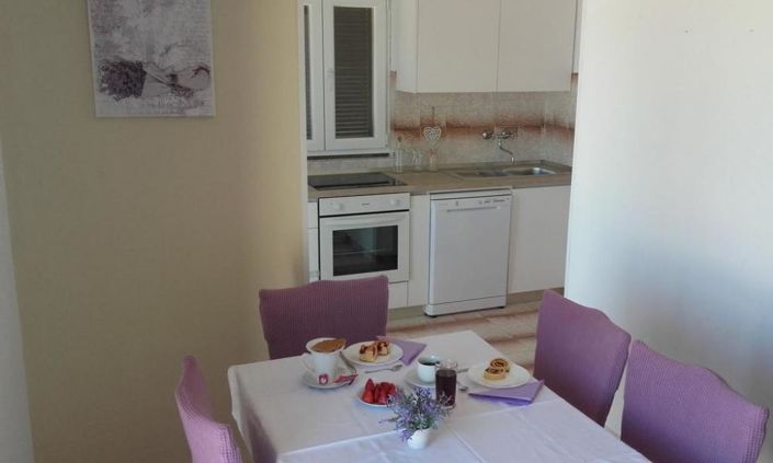 Image No.7-Propriété de 6 chambres à vendre à Croatie