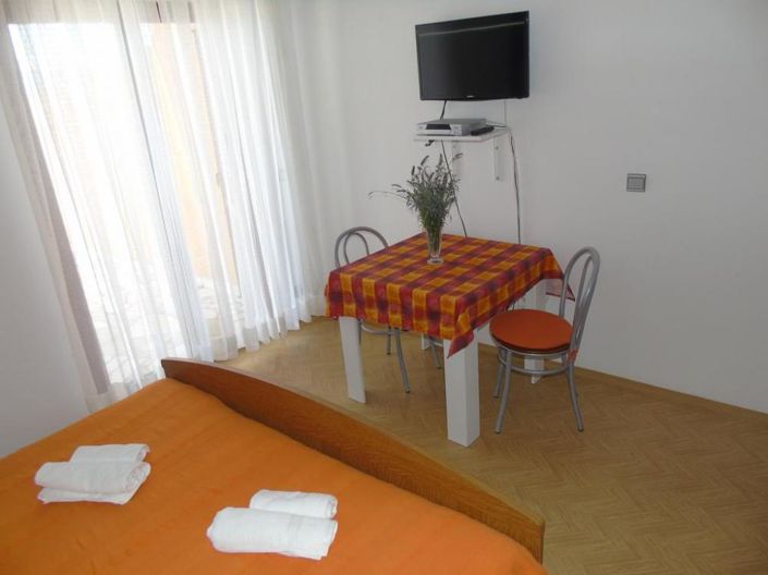 Image No.8-Propriété de 6 chambres à vendre à Croatie