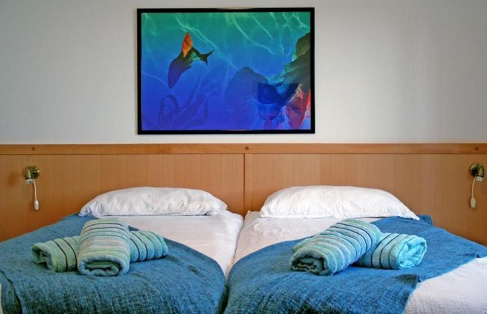 Image No.13-8 Bed Property for sale