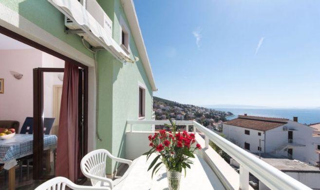 Image No.2-6 Bed Property for sale