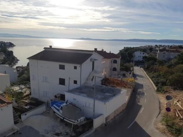 12145-152148