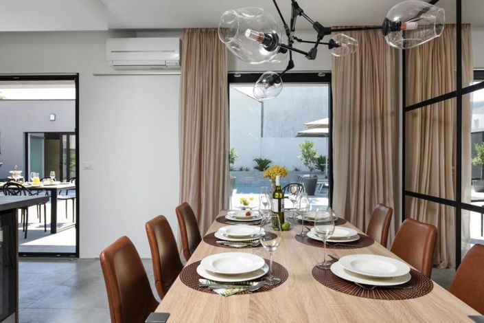 Image No.11-Propriété de 3 chambres à vendre à Croatie