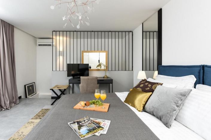 Image No.13-Propriété de 3 chambres à vendre à Croatie