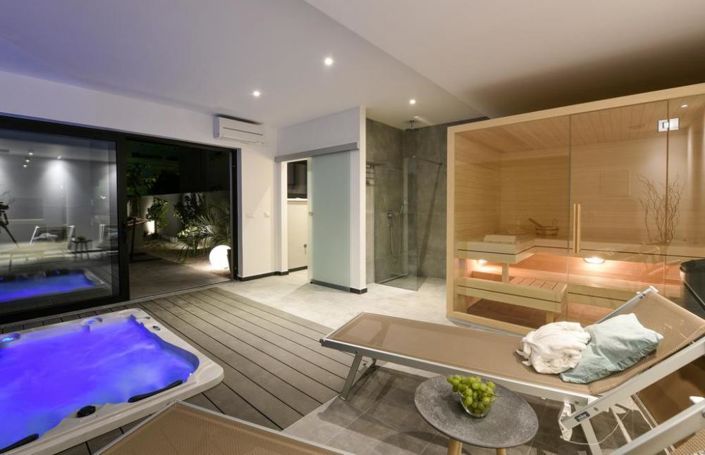 Image No.7-Propriété de 3 chambres à vendre à Croatie