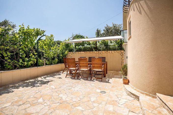 Image No.6-Propriété de 4 chambres à vendre à Croatie