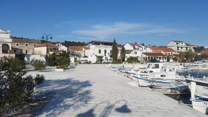 Image No.2-3 Bed Property for sale