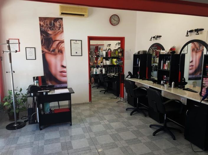 Image No.9-3 Bed Property for sale