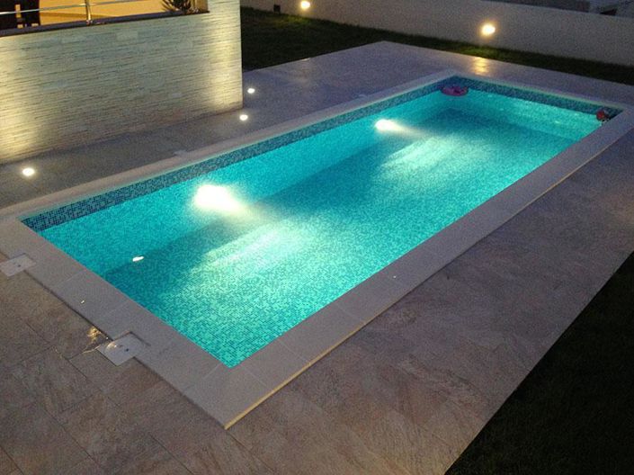 Image No.14-6 Bed Property for sale