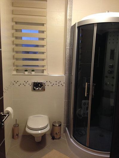 Image No.19-6 Bed Property for sale