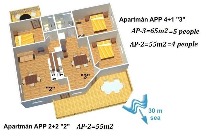 Image No.25-10 Bed Property for sale