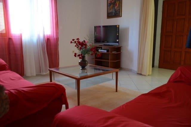 Image No.25-10 Bed Property for sale