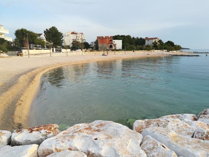 Image No.6-10 Bed Property for sale