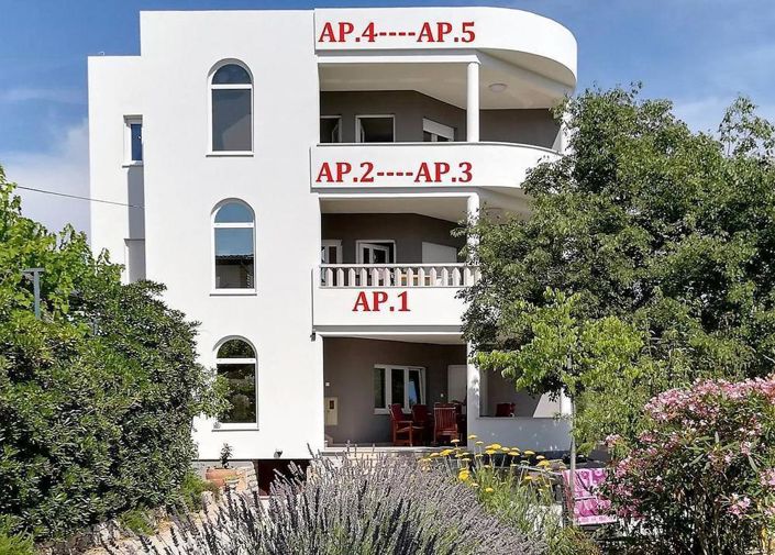 Image No.8-10 Bed Property for sale