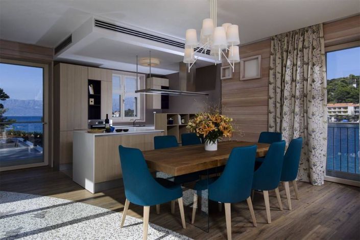 Image No.15-4 Bed Property for sale