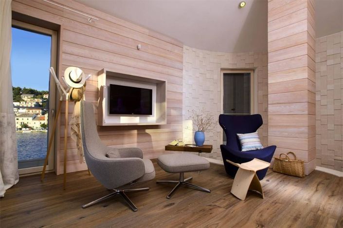 Image No.16-4 Bed Property for sale