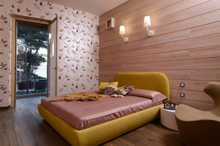 Image No.18-4 Bed Property for sale