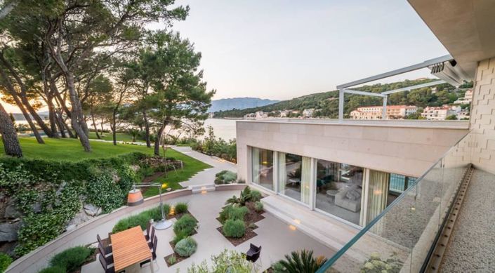 Image No.25-4 Bed Property for sale