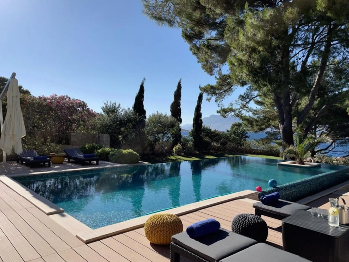 Image No.3-4 Bed Property for sale