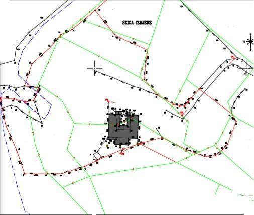 Image No.25-4 Bed Property for sale