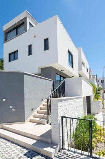 Image No.10-Propriété de 4 chambres à vendre à Croatie