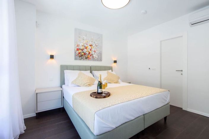 Image No.11-Propriété de 4 chambres à vendre à Croatie