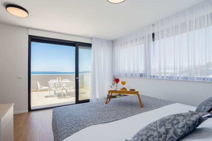 Image No.14-Propriété de 4 chambres à vendre à Croatie