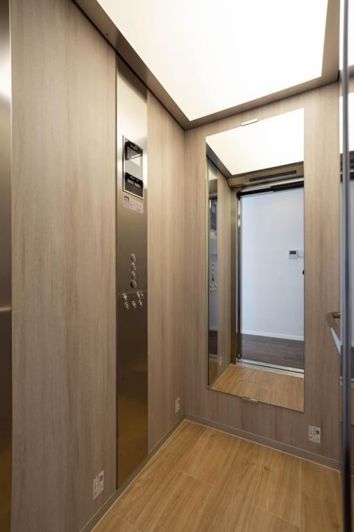 Image No.15-Propriété de 4 chambres à vendre à Croatie