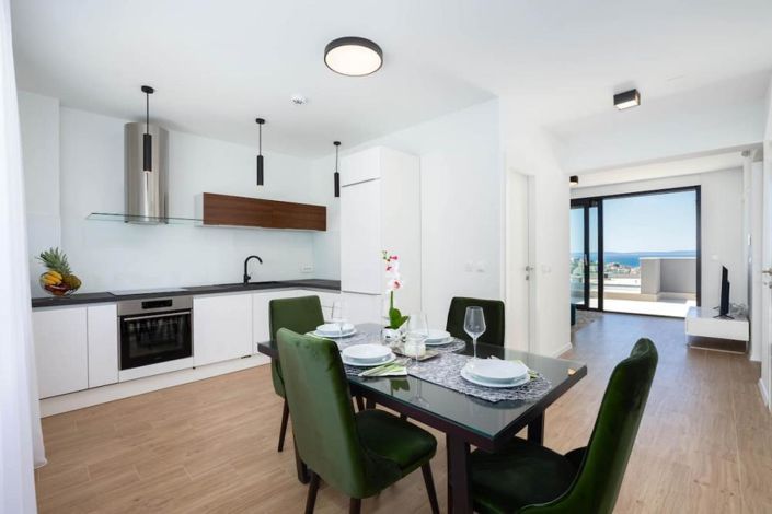 Image No.16-Propriété de 4 chambres à vendre à Croatie